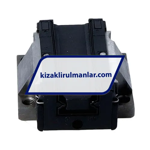 INA KWE15-V1-G3 ürün fotoğrafı 3
