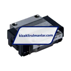 INA KWE15-V1-G3