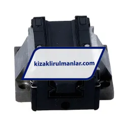 INA KWE15-V1-G3 rulman resim 3