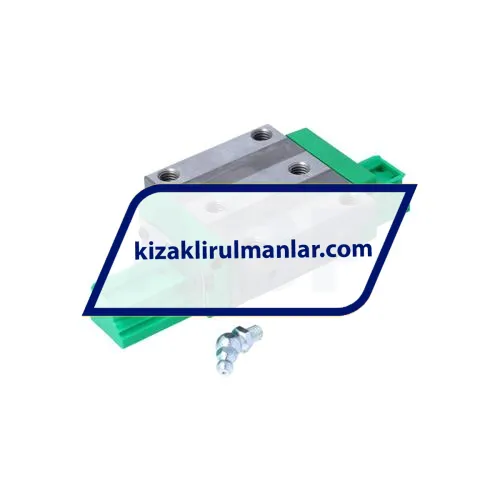 INA KWVE25-B-G4-V1