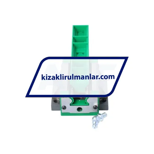 INA KWVE25-B-G4-V1 ürün fotoğrafı 3