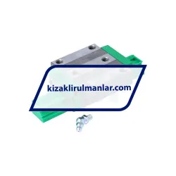 INA KWVE25-B-G4-V1