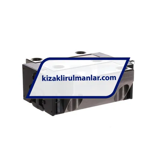 INA KWSE30-G2-V1