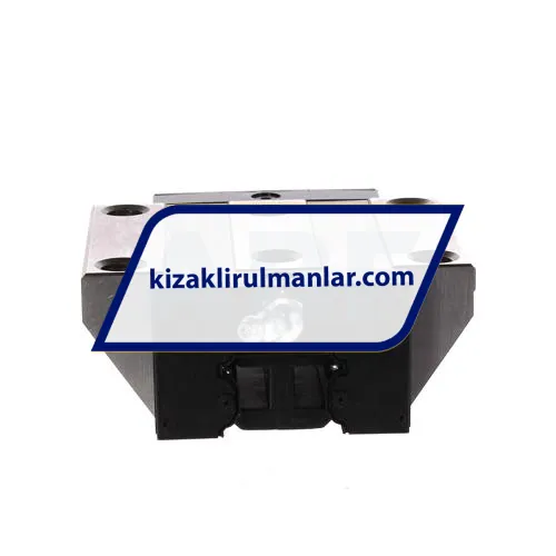 INA KWSE30-G2-V1 ürün fotoğrafı 2