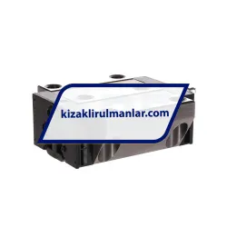 INA KWSE30-G2-V1