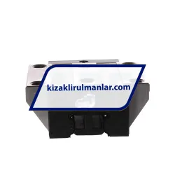 INA KWSE30-G2-V1 rulman resim 2