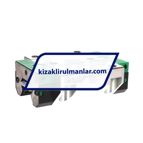 INA RWU35-E-RROC-V3-G2