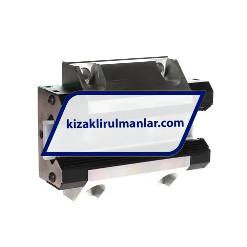 INA RWU35-E-RROC-V3-G2 ürün fotoğrafı 2