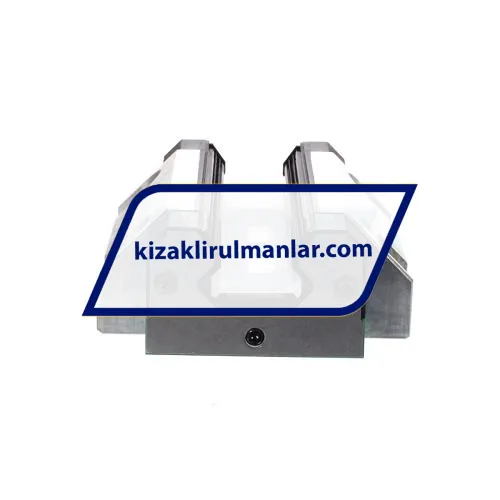 INA RWU35-E-RROC-V3-G2 ürün fotoğrafı 3