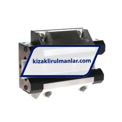 INA RWU35-E-RROC-V3-G2 rulman resim 2