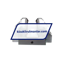 INA RWU35-E-RROC-V3-G2 rulman resim 3