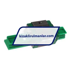 INA KWVE25-B-ESC-V2-G1