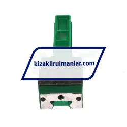 INA KWVE25-B-ESC-V2-G1 rulman resim 3