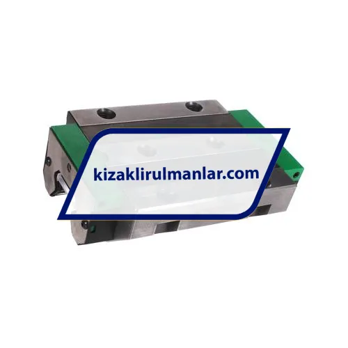 INA RWU45-E-L-V2-G3