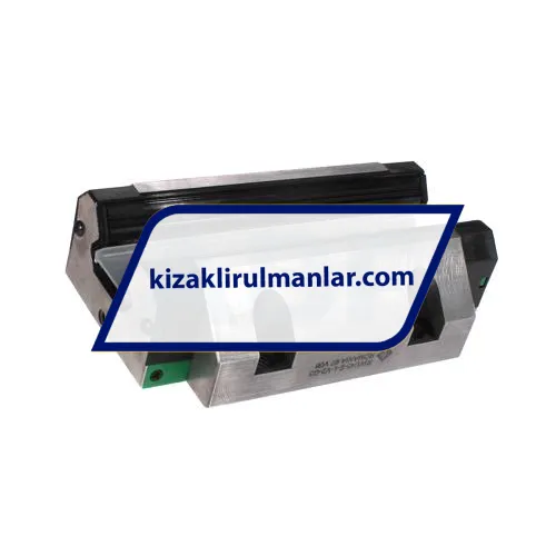 INA RWU45-E-L-V2-G3 ürün fotoğrafı 2