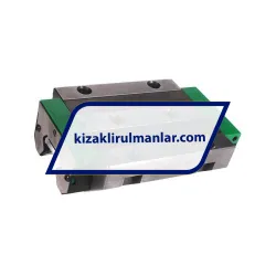 INA RWU45-E-L-V2-G3
