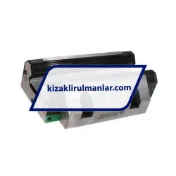 INA RWU45-E-L-V2-G3 rulman resim 2