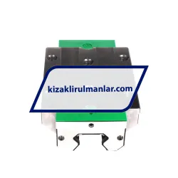 INA RWU45-E-L-V2-G3 rulman resim 3