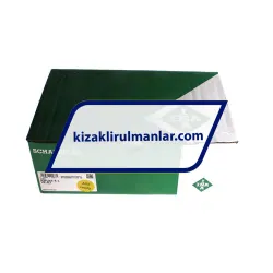 INA RWU45-E-L-V2-G3 rulman resim 4