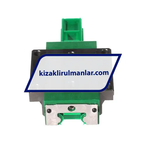 INA KWVE20-B-G3-V1 ürün fotoğrafı 3