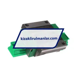 INA KWVE20-B-G3-V1