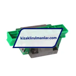 INA KWVE20-B-G3-V1 rulman resim 2