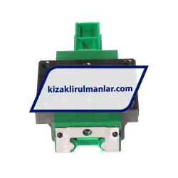 INA KWVE20-B-G3-V1 rulman resim 3