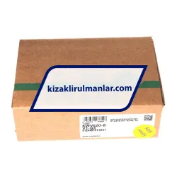 INA KWVE20-B-G3-V1 rulman resim 4