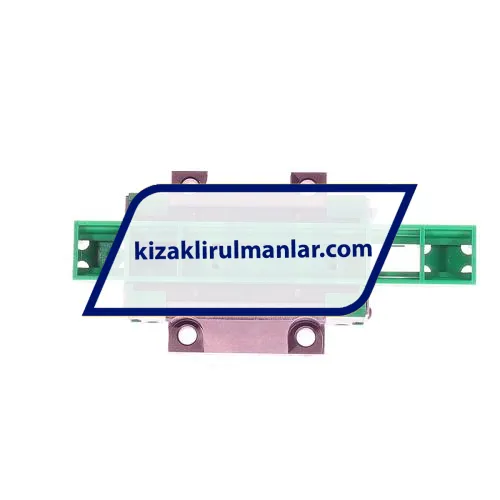 INA KWVE15-B-E-G4-V0 ürün fotoğrafı 2