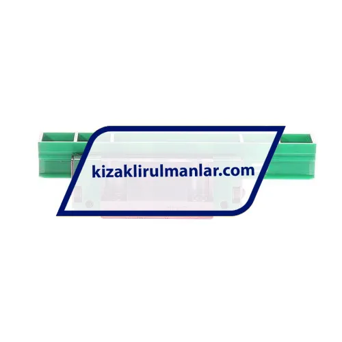 INA KWVE15-B-E-G4-V0 ürün fotoğrafı 3