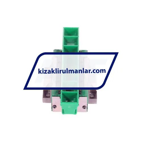 INA KWVE15-B-E-G4-V0 ürün fotoğrafı 4