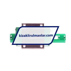 INA KWVE15-B-E-G4-V0