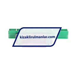 INA KWVE15-B-E-G4-V0 rulman resim 3