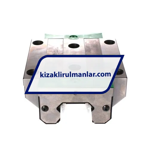 INA RWU55-E-V3-G2 ürün fotoğrafı 3