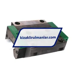 INA RWU55-E-V3-G2