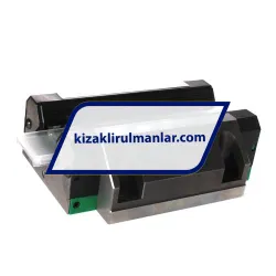 INA RWU55-E-V3-G2 rulman resim 2