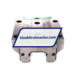 INA RWU55-E-V3-G2 rulman resim 3