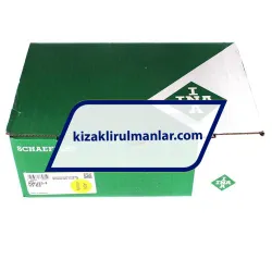INA RWU55-E-V3-G2 rulman resim 4