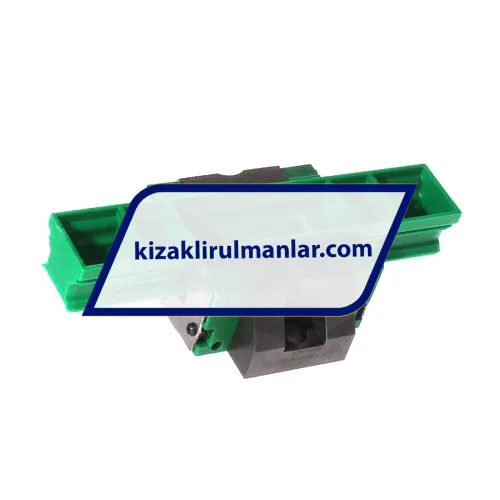 INA KWVE20-B-EC-V0-G4 ürün fotoğrafı 2