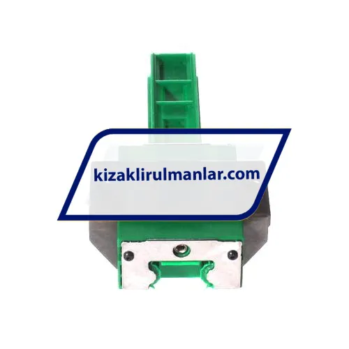 INA KWVE20-B-EC-V0-G4 ürün fotoğrafı 3