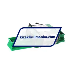 INA KWVE20-B-EC-V0-G4