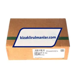 INA KWVE20-B-EC-V0-G4 rulman resim 4