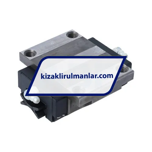 INA KWE30-V1-G4