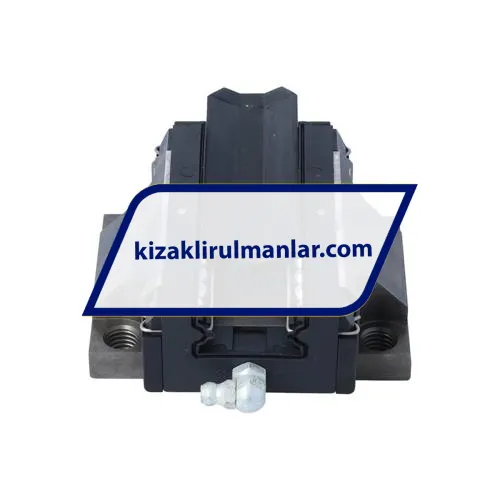 INA KWE30-V1-G4 ürün fotoğrafı 3