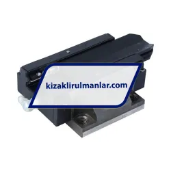 INA KWE30-V1-G4 rulman resim 2