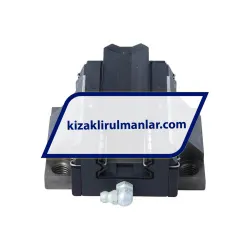 INA KWE30-V1-G4 rulman resim 3