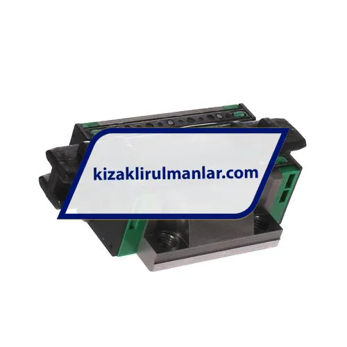 INA KWSE25-G2-V2 ürün fotoğrafı 2