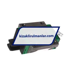 INA KWSE25-G2-V2