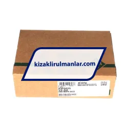 INA KWSE25-G2-V2 rulman resim 4