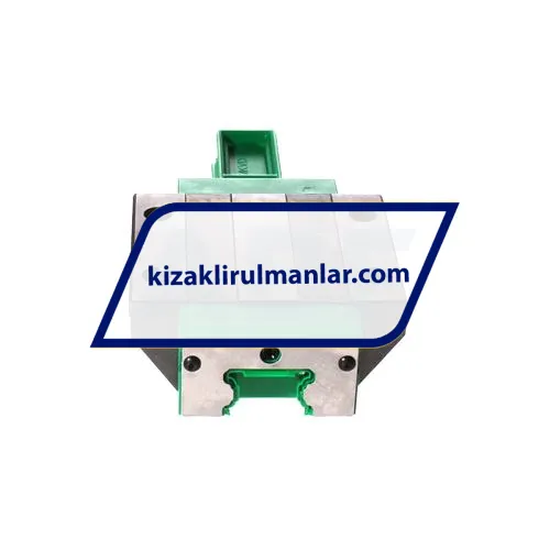 INA KWVE30-B-E-V0-G4 ürün fotoğrafı 3
